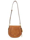 Michael By Michael Kors Tasche „Josie“
