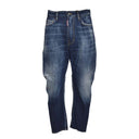 Dsquared2 Jeans