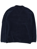 C.P. Company Cotton Knit Polo Shirt