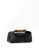 Bolsas de lanvin .. negro