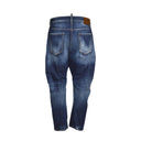 Dsquared2 Jeans