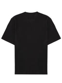 C.P. Firmen-T-Shirt mit Logo