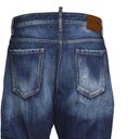 Dsquared2 Jeans