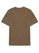 C.P. Company T Shirt With Logo