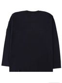 C.P. Firmen-T-Shirt mit Logo