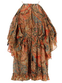 Etro