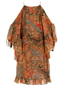 Etro