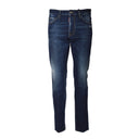 Dsquared2 Jeans