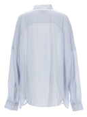 Dries Van Noten Hemd „Casia“