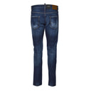 Dsquared2 Jeans