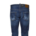 Dsquared2 Jeans