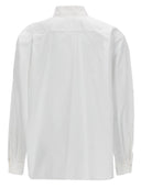 Max Mara "Tenuous" Shirt