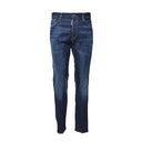 Dsquared2 Jeans