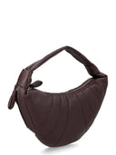 Lemaire Fortune Croissant Bag