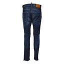 Dsquared2 Jeans