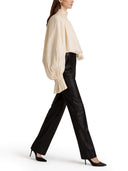Khaite Top "Durer"
