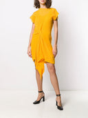Nina Ricci Dress
