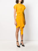 Nina Ricci Dress