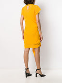 Nina Ricci Dress