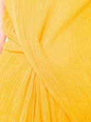 Nina Ricci Dress