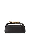 Bolsas de lanvin .. negro