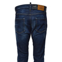 Dsquared2 Jeans
