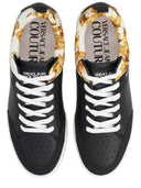 Versace Jeans Couture