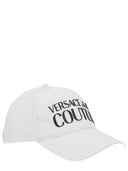 Versace Jeans Couture