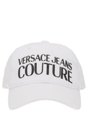 Versace Jeans Couture