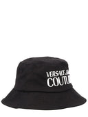 Versace Jeans Couture