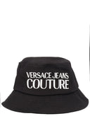 Versace Jeans Couture