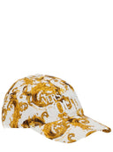 Versace Jeans Couture