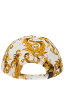 Versace Jeans Couture