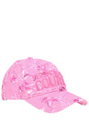 Versace Jeans Couture