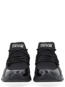 Versace Jeans Couture