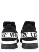 Versace Jeans Couture
