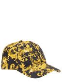Versace Jeans Couture