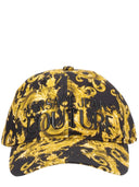 Versace Jeans Couture