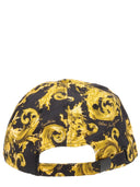 Versace Jeans Couture