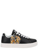 Versace Jeans Couture