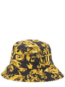 Versace Jeans Couture