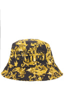 Versace Jeans Couture
