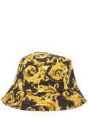Versace Jeans Couture