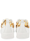 Versace Jeans Couture