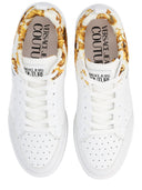 Versace Jeans Couture