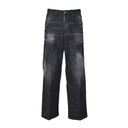 Dsquared2 Jeans