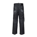 Dsquared2 Jeans