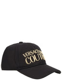 Versace Jeans Couture