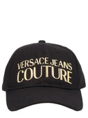 Versace Jeans Couture