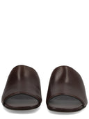 Brunello Cucinelli